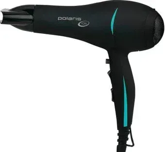 Polaris PHD 2033Ti