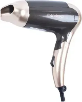 Endever Aurora-451