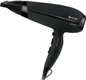 Vitek VT-8203 BK