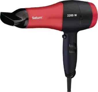 Saturn ST-HC7339