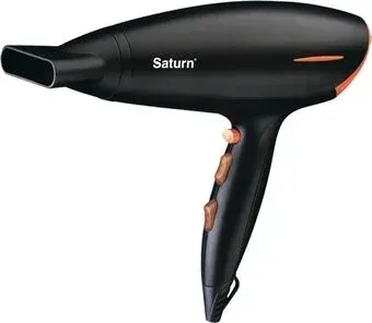 Saturn ST-HC7338