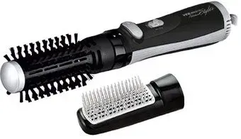 VES V-HD501