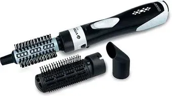 Vitek VT-2510 BW