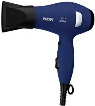 BBK BHD0800