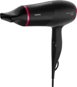 Philips BHD029/00