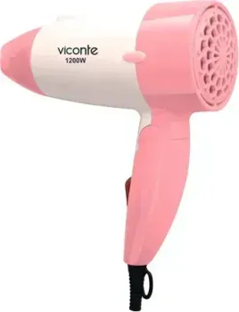 Viconte VC-3735 (розовый)