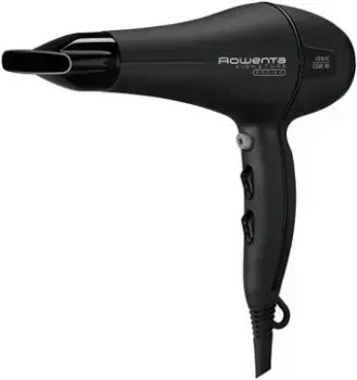 Rowenta CV7810F0