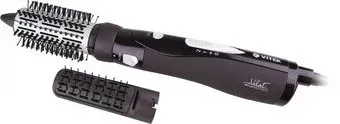 Vitek VT-8235 VT