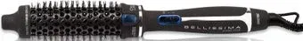 Imetec Bellissima PB2 30 (Gloss Titanium Ceramic)