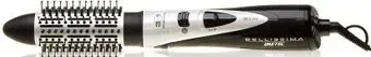Imetec Bellissima GH18 800 [11469]