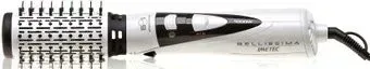 Imetec Bellissima GH18 1000