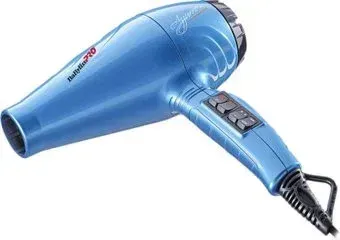 BaByliss PRO Azzurro [BAB6350IBLE]
