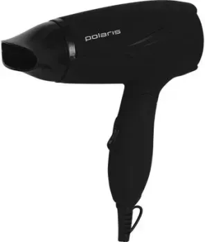 Polaris PHD 1467T