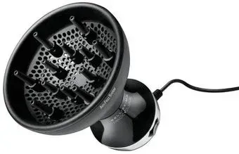 Imetec Bellissima DF1 1000