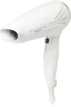 Imetec Bellissima C16 2000