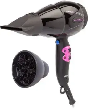 Imetec Bellissima PC6 2000 [11213]
