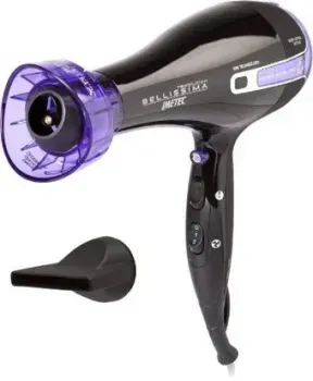 Imetec Bellissima BHD1 1000 [11088]