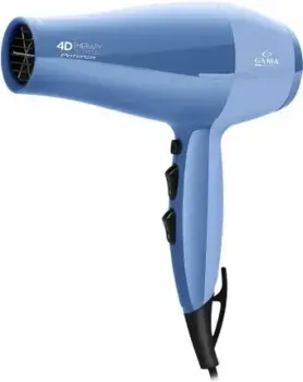GA.MA Potenza 4D Therapy