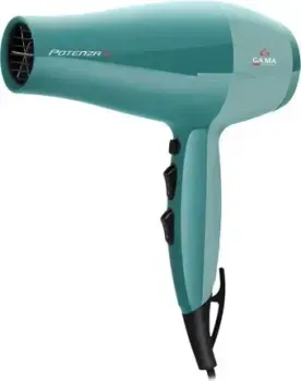 GA.MA Potenza Ion Plus 3D