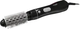 GA.MA Multistyler Turbo 700