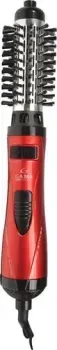 GA.MA Turbo Ion 2000 Rotating Styler