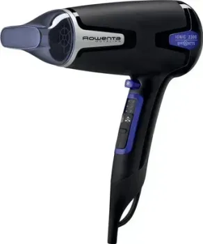 Rowenta CV3820
