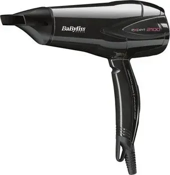 BaByliss Expert 2100 [D322E]