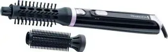 Remington Style &amp; Curl AS404