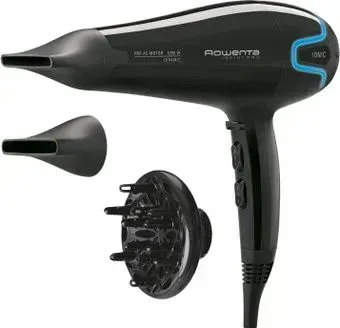 Rowenta CV8730D0