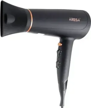 Aresa AR-3209
