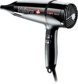 Valera Swiss Light 3000 Pro [SL 3000 PRO]