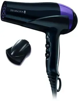 Remington Colour Protect D6090
