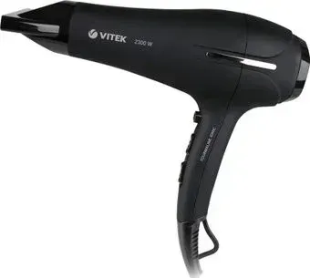 Vitek VT-2262 BK