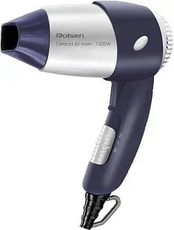 Rolsen HD1019