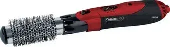 Scarlett SC-HAS73I10
