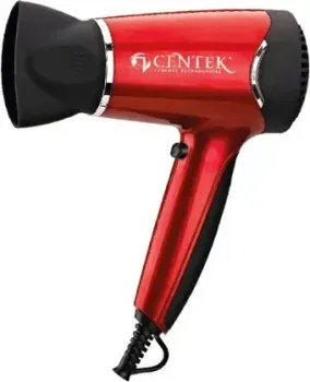 CENTEK CT-2215