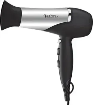 CENTEK CT-2217