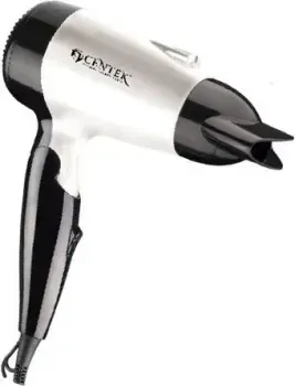 CENTEK CT-2231