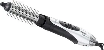Wahl 4550-0470