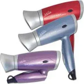 First FA-5666-3