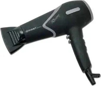 First FA-5654-4