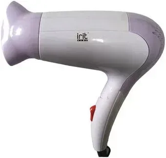 IRIT IR-3140