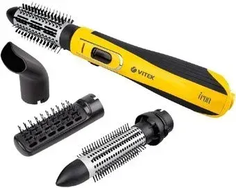 Vitek VT-2509 Y