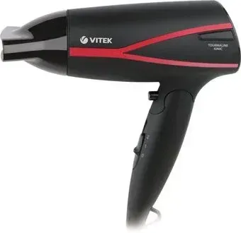 Vitek VT-2328 BK