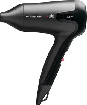 Rowenta CV1322F0