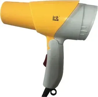 IRIT IR-3138