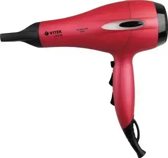 Vitek VT-2329 R