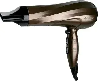Vitek VT-2298 BN