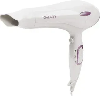 Galaxy Line GL4325