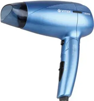 Vitek VT-2316 B